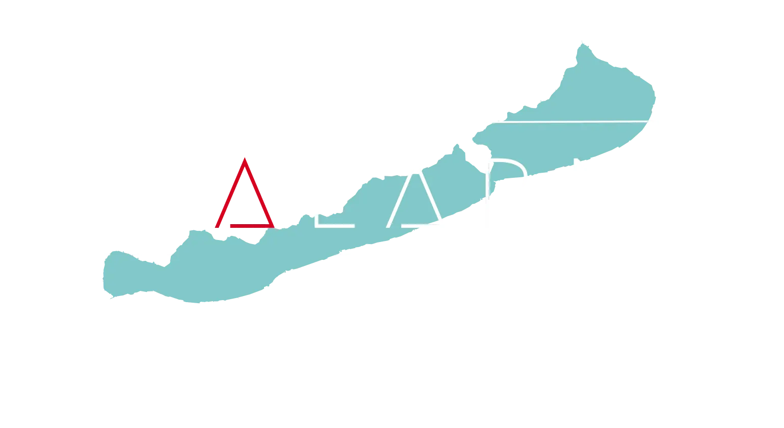BALARM Alarm & Cams