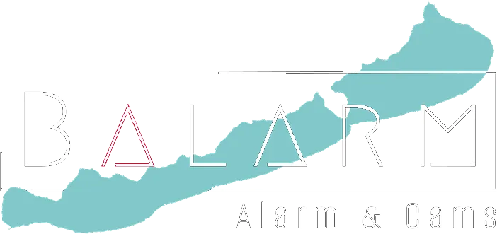 BALARM Alarm & Cams